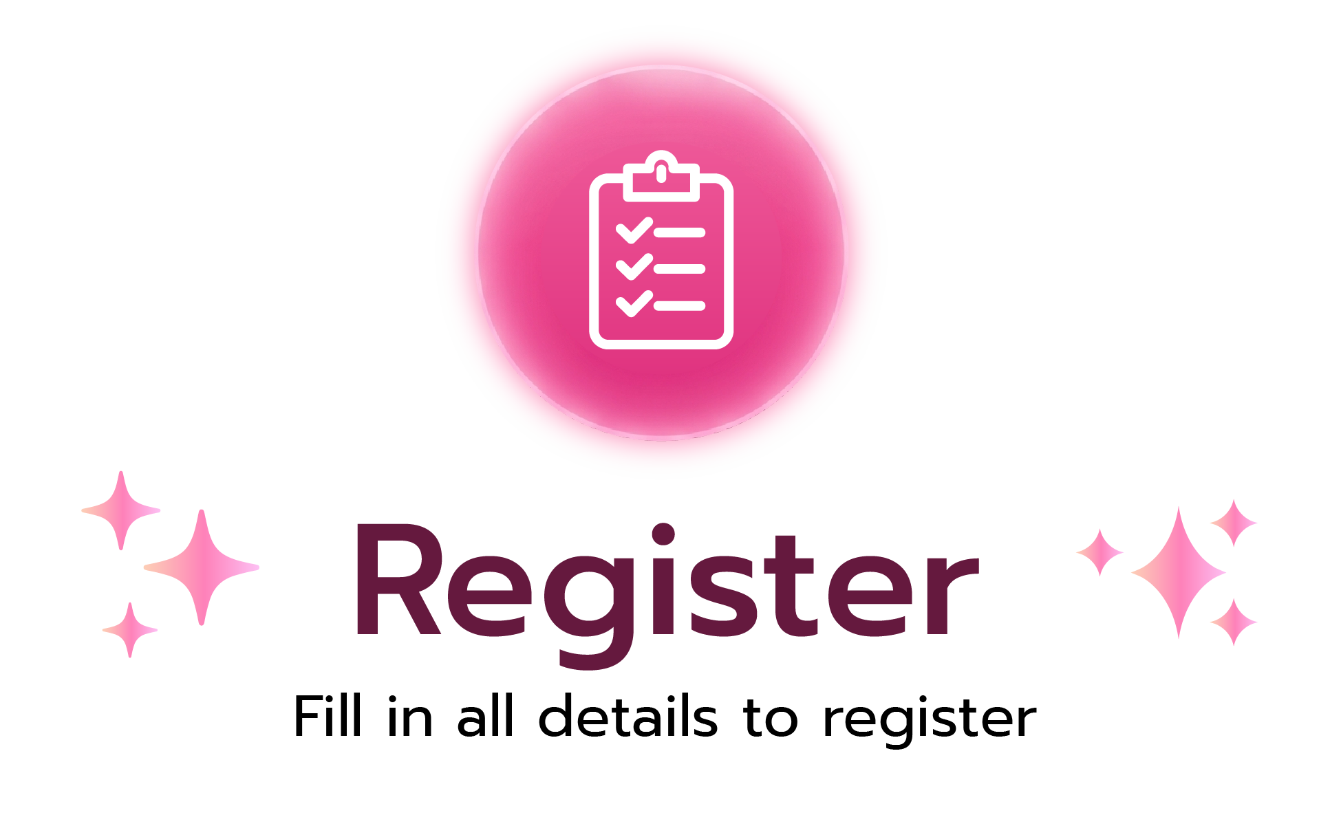 Register