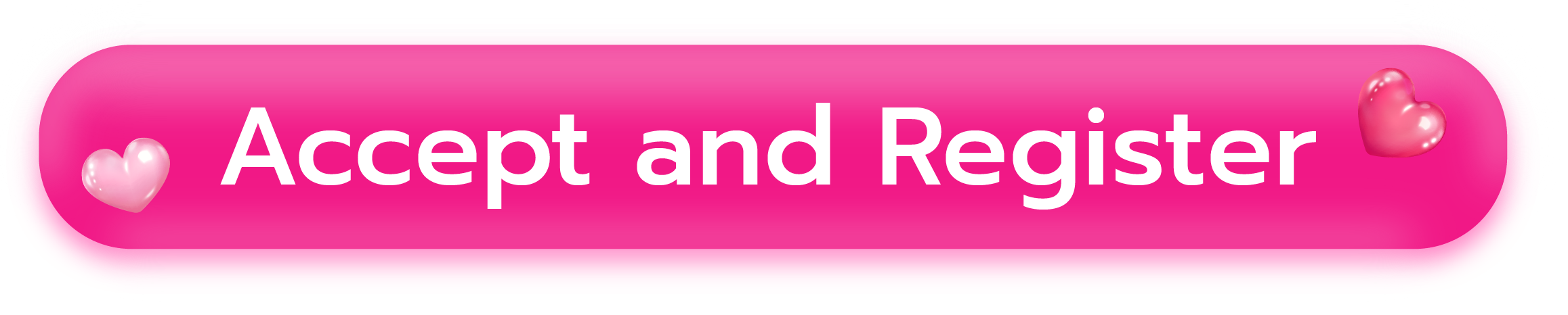 Register Button
